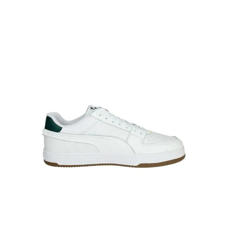 Meeste Jooksukingad Puma CAVEN 2.0 392332 07 Valge