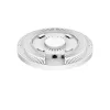 Access point Cudy AP3000_P White