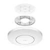 Access point Cudy AP3000_P White