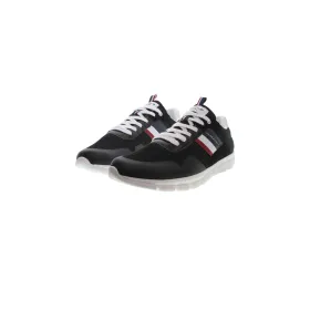 Igapäevajalatsid, meeste U.S. Polo Assn. GARY001A Must