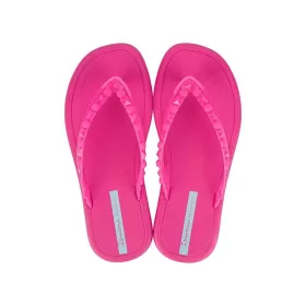 Naisten Flip-flopit Ipanema  27130 AV473 Pinkki
