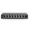 Switch Ruijie RG-ES108GD
