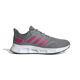 Мужские спортивные кроссовки Adidas SHOWTHWAY GY4701 Серый