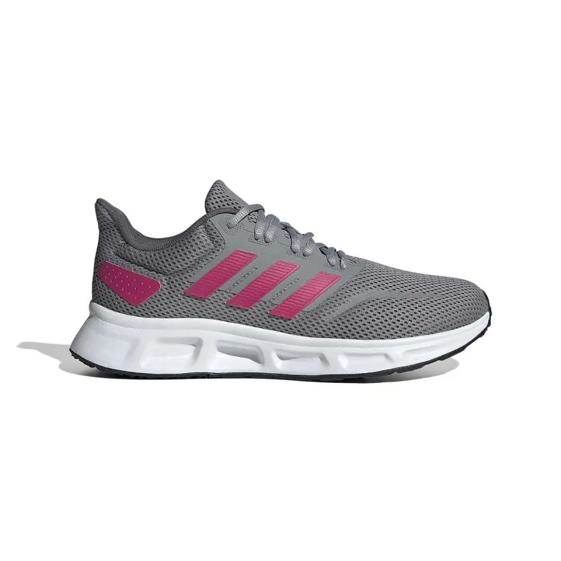 Vyriški sportbačiai Adidas SHOWTHWAY GY4701 Pilka