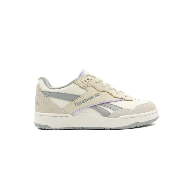 Женские спортивные кроссовки Reebok BB 4000 II IF4730 Бежевый