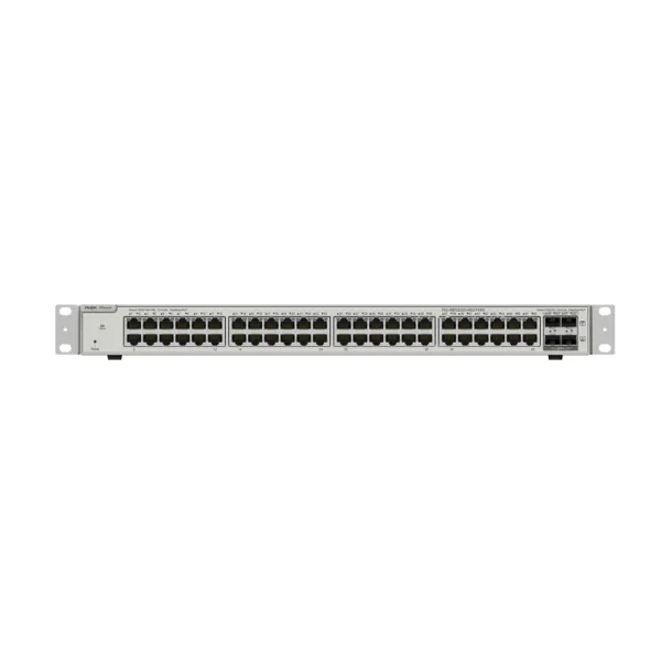 Slēdzis Ruijie Networks