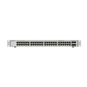 Lüliti Ruijie Networks