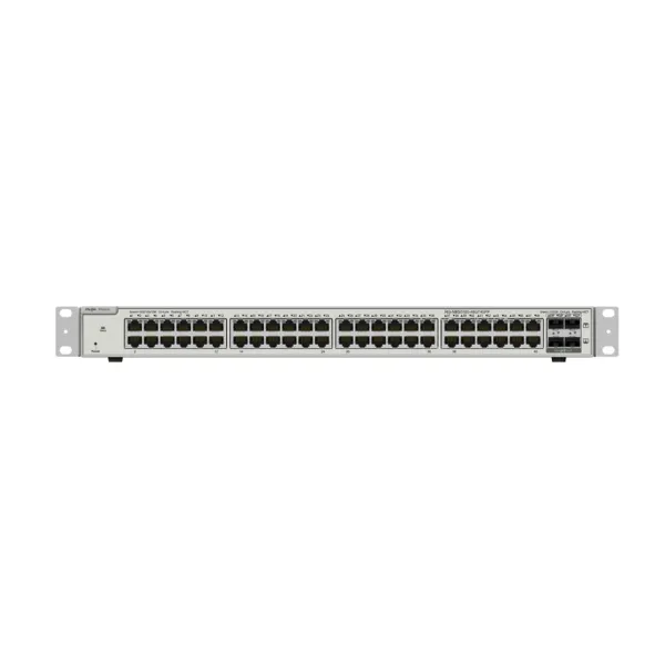 Slēdzis Ruijie Networks