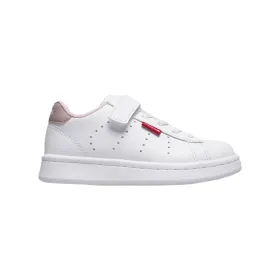 Kasdieniai treningai Levi's Avenue VAVE0208S Balta