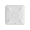 Access point Ruijie RG-RAP2200(E) White