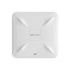 Access point Ruijie RG-RAP2200(E) White