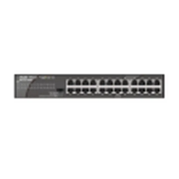 Переключатель Ruijie Networks