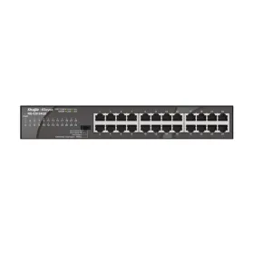 Kytkin Ruijie Networks