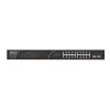 Switch Ruijie Networks
