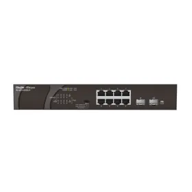 Kytkin Ruijie Networks