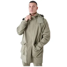 Tukiasema Ruijie RG-RAP2260G Valkoinen