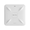 Access point Ruijie RG-RAP2260G White — Buy Online | Megaluks EU