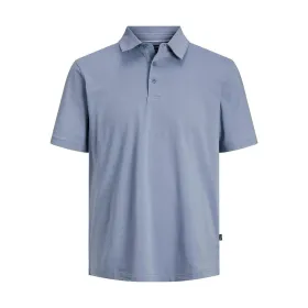 Tukiasema Ruijie RG-RAP2260G Valkoinen