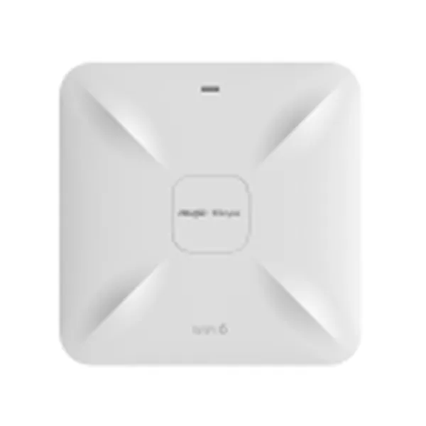 Access point Ruijie RG-RAP2260G White — Buy Online | Megaluks EU