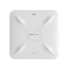 Access point Ruijie RG-RAP2260G White — Buy Online | Megaluks EU