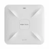 Access point Ruijie Networks RG-RAP2260 E White
