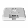 Точка доступа Ruijie Networks RG-RAP2260 E Белый