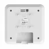 Access point Ruijie Networks RG-RAP2260 E White
