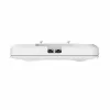 Точка доступа Ruijie Networks RG-RAP2260 E Белый