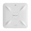 Точка доступа Ruijie Networks RG-RAP2260 E Белый