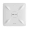 Access point Ruijie Networks RG-RAP2260 E White