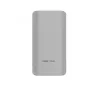 Access point Ruijie RG-EST310 V2 White