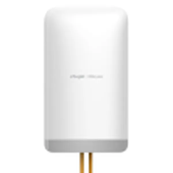 Access point Ruijie RG-EST350-V2 White