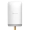 Access point Ruijie RG-EST350-V2 White