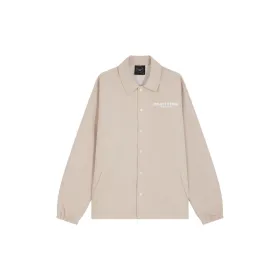 Ponijs Project X Paris PROJECT JACKET 2533223 GG Bēšs