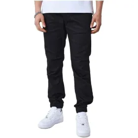Pöörduspunkt Ruijie RG-RAP6262(G) Valge