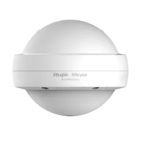 Prieigos taškas Ruijie RG-RAP6202G Balta