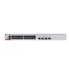 Slēdzis Ruijie Networks RG-S5300-24GT4XS-E