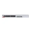 Slēdzis Ruijie Networks RG-S5300-24GT4XS-E