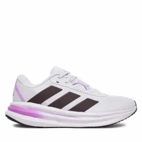 Naiste treeningkingad Adidas GALAXY 7 Roosa