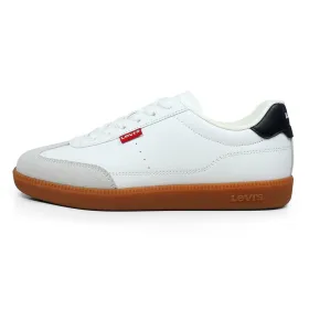 Повседневная обувь детская Levi's JACKSON  VJAC0021S 0062 Белый
