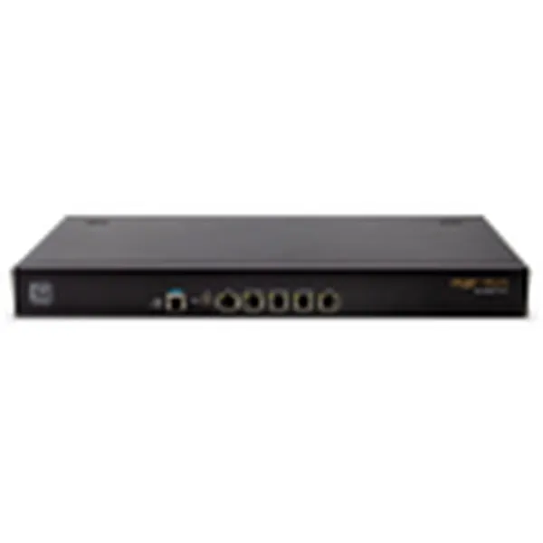 Ruuter Ruijie Networks