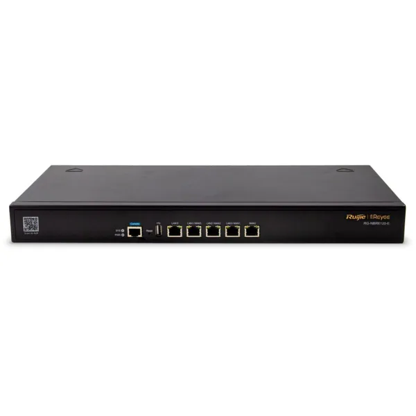 Rūteris Ruijie Networks