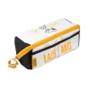 Snoopy - Double compartment pencil case from the Lazy Days collection