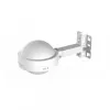 Access point Ruijie RG-RAP6262 White