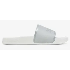 Naiste Plätud Puma Leadcat 2.0 Aqua Metallics SS25 401707 01 Hall