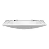 Access point Ruijie RG-RAP73HD