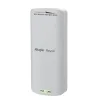 Access point Ruijie RG-EST100-E White