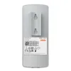 Access point Ruijie RG-EST100-E White