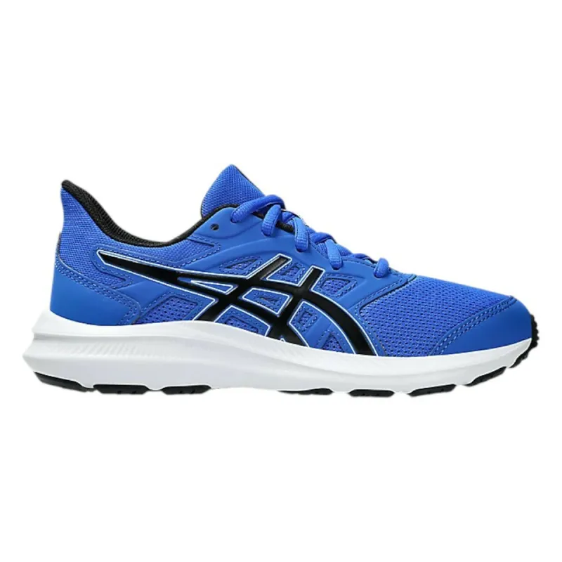Sporta Apavi Bērniem Asics JOLT 4 GS 1014A300 407 Zils