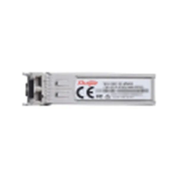 Волоконный модуль SFP MultiModo Ruijie Networks
